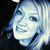 Luarinda Ritchey's profile image