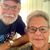 Nancy Leighton Bergevin's profile image