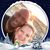 Leighsa Russell Lattimore's profile image