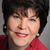 Beverly Denver's profile image