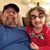 Bruce Carpenter's profile image