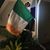 Tom Dooley's profile image