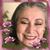Lupita G Guerra's profile image