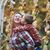 Olivia Brandi Waube's profile image