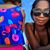 Marianne Justine's profile image
