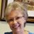 Carol Mathews Mangum's profile image
