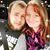 Josh Danielle Grubaugh's profile image
