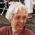 Mary Thomas Wilkins's profile image
