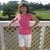 Jeanne Jackson's profile image