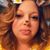 Natalie Frey Aud's profile image
