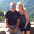Cherie Heise Koch's profile image