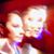 Sierra DeLeon Cardwell's profile image