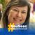 Cristiane Stropa Oliveira's profile image