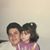 Viviana Jaime's profile image