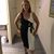 Kelly Young Benson's profile image