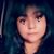 Azlynn Villalba's profile image