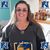 Nikki Winters-Hooper's profile image