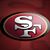 Larry Miller's profile image
