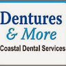 Robert B. Davis D.'s profile image