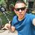 Lisandro Campanha's profile image