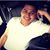 Jose Muniz's profile image