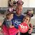 Jaianne Pischel's profile image