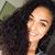 Dariah Roberts's profile image