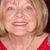 Debbie Devine Blum's profile image