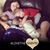 Denise Holland Lee's profile image
