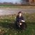 Janet Steinbach's profile image