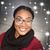 Shirleyne Millien's profile image