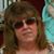 Kay M. Rice's profile image