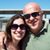 Kristen B.'s profile image