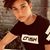 Malik Bijan's profile image