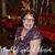 Nelda Carson's profile image