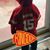 Sandee Jenkins's profile image