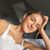 Kiele Rogalski's profile image