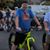 Terry McCutcheon's profile image