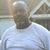 Robert Reed Phillips's profile image