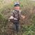 Duane Driggers's profile image