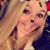 McKenzie Kay Stephenson's profile image