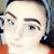 Lizz Aletha Morris's profile image