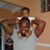 Kendel Rick's profile image
