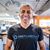 Payam Zamani's profile image
