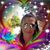 Maryjo E Brooks's profile image