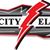 Inter-City Electric's profile image