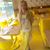 Grace Lopes's profile image