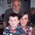 Jessica Mangan's profile image
