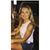 Vickie Budroni's profile image