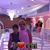Maricel Perez's profile image
